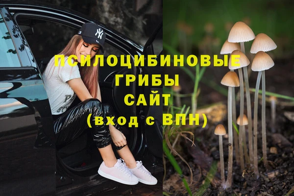 ALPHA-PVP Бронницы