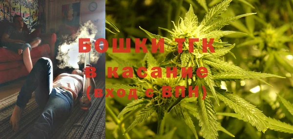 трава Бугульма